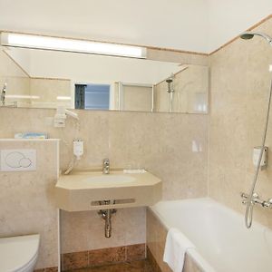 Standaard Double Kamer